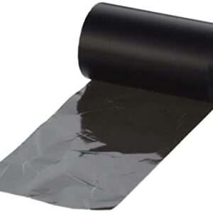 Zebra TLP-2824 thermal transfer ribbon 2.24" x 244' / 57mm x 74m resin