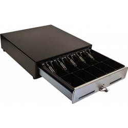 CASH DRAWER